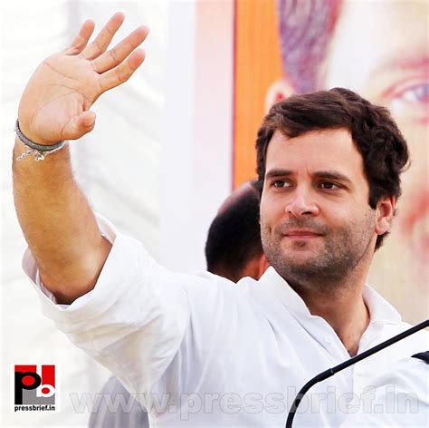 Rahul Gandhi HD Wallpaper Pxfuel