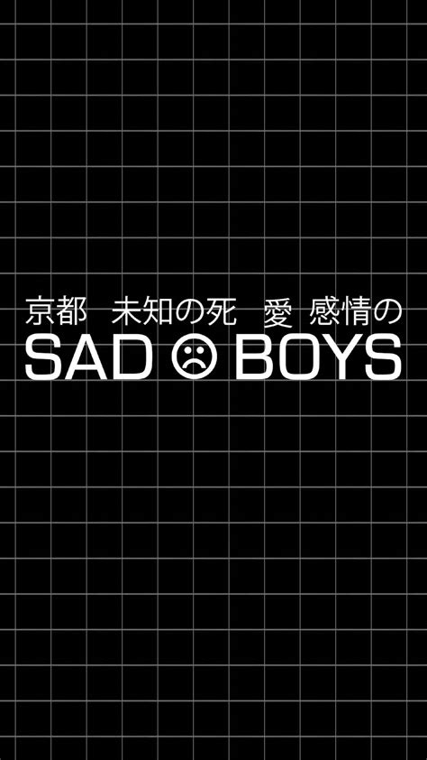 [200+] Sad Boy Wallpapers | Wallpapers.com