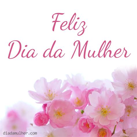 Feliz Dia Da Mulher Especial - Feliz Dia Da Mulher Gifs - RETOEDU