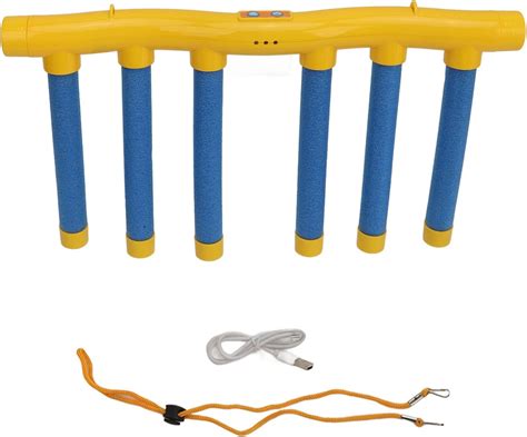 Amazon Gototop Falling Sticks Catch Game Hand Eye Coordination