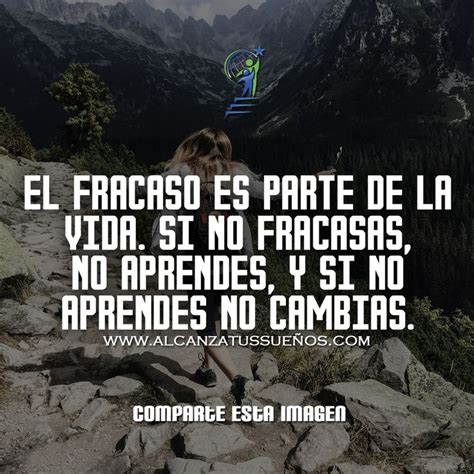 Mindfulness Frases De Reflexi N Que Te Inspirar N Frases