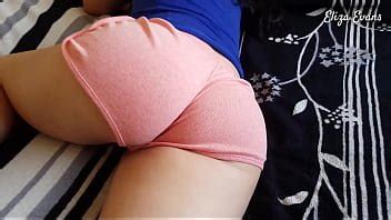 Porno Espanol De Parejas Porn Videos LetMeJerk