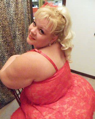 Fat Ssbbw Suculent Asses Porn Pictures XXX Photos Sex Images 4006864 Page 3 PICTOA