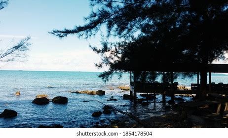 94 Beach Sinabang Images, Stock Photos & Vectors | Shutterstock