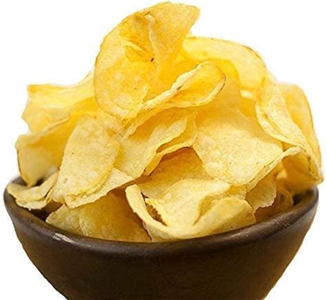 Potato Chip Wikipedia Off Gbu Presnenskij Ru