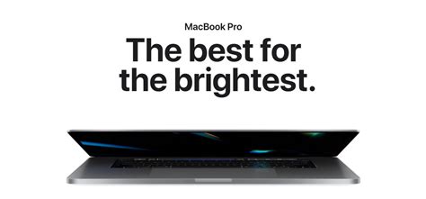 Review 16-inch MacBook Pro, Is It Worth Buying? | ITIGIC