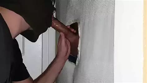 Free Real Glory Hole Amateur Gay Porn Videos XHamster