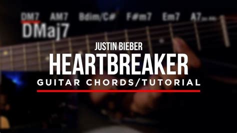 Justin Bieber Heartbreaker Quotes