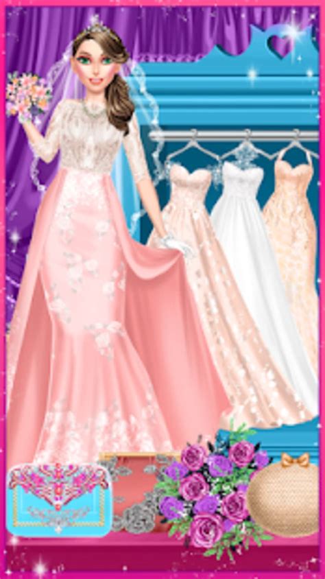 Classy Wedding Salon Apk Para Android Download