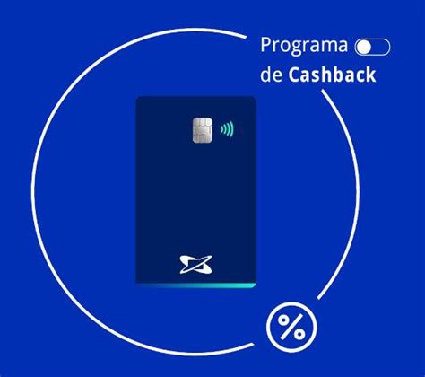 Como solicitar o novo Credicard Platinum Visa Cartão a Crédito