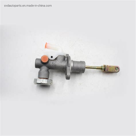 Svd High Quality Auto Parts Clutch Master Cylinder 30610 VW00A For