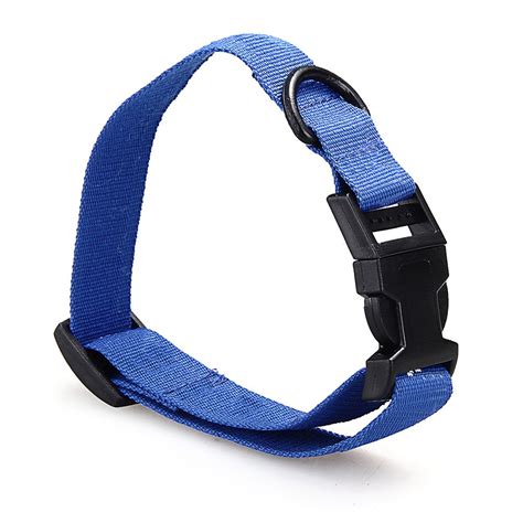 Best Flea Collar for Dogs: Stop The Scratching!