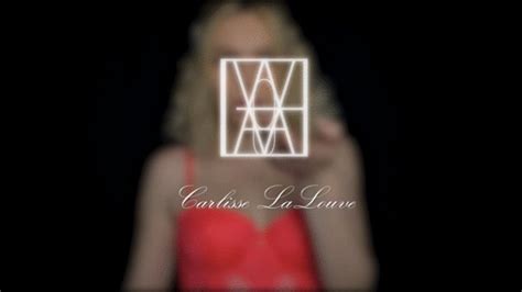 Carly Queens Playground Pussy Denial JOI