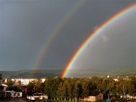 Yuzhno-Sakhalinsk - Russia - Around Guides