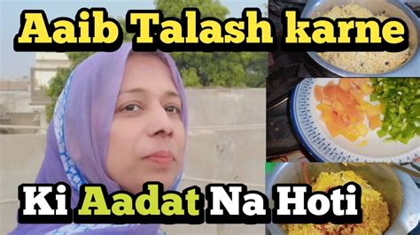 Pakistani Mom Full Day Busy Routine Pakistani Mom Daily Routine Vlog