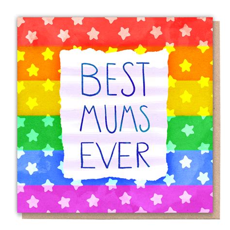 Best Mums Naked X Tree Cards Wholesale