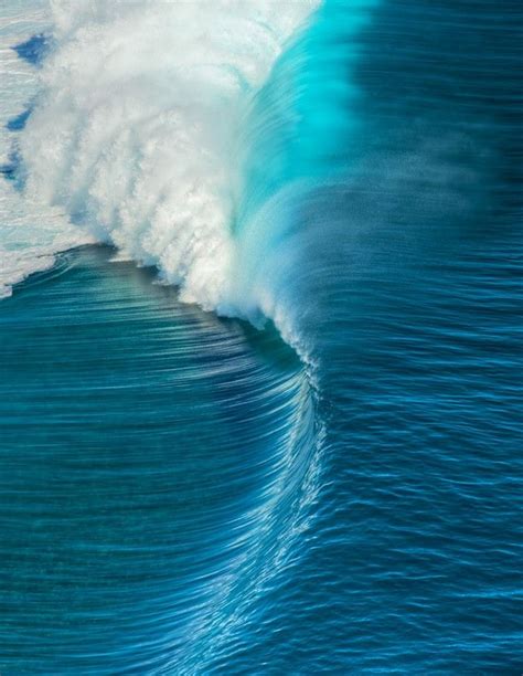 165 best Waves and Surf images on Pinterest | Surfing, Surf and Surfs