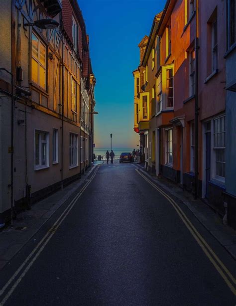 PRODIGY Issue #7 by PRODIGY Magazine - Issuu