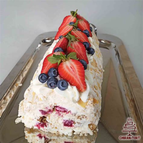 Торты на заказ в Волгограде - Торты на заказ в Волгограде