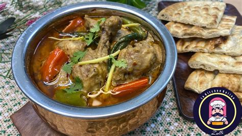 Malai Chicken Makhni Chicken Gravy Shahi Makhmali Chicken With Smooth Silky Gravy By Zulfi