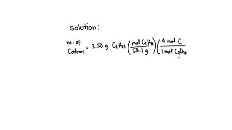 SOLVED Please Help The Fuel Used In Many Disposable Lighters Is