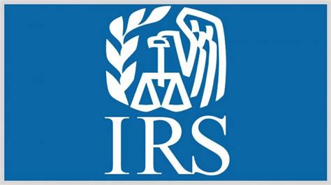 IRS Announces 2022 Mileage Reimbursement Rate Small Business Trends