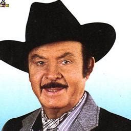 La Chancla Song Lyrics And Music By Antonio Aguilar Arranged By