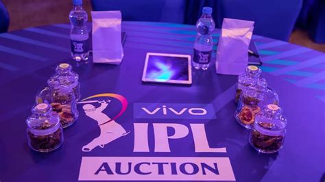 IPL 2021 - Vivo back as title sponsor | ESPNcricinfo