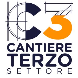 Iscritti Al Registro Unico Nazionale Del Terzo Settore E Ora CSV