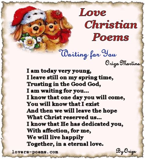 Christian Quotes About Love QuotesGram