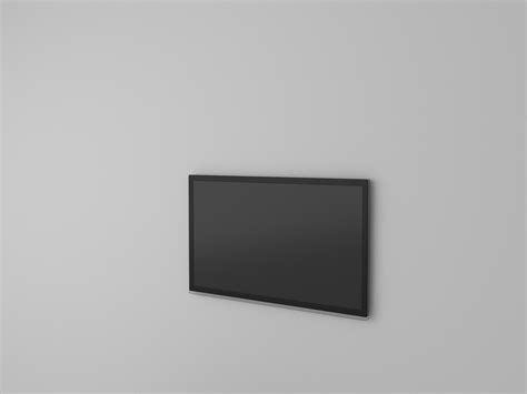 tv covers for outside 8