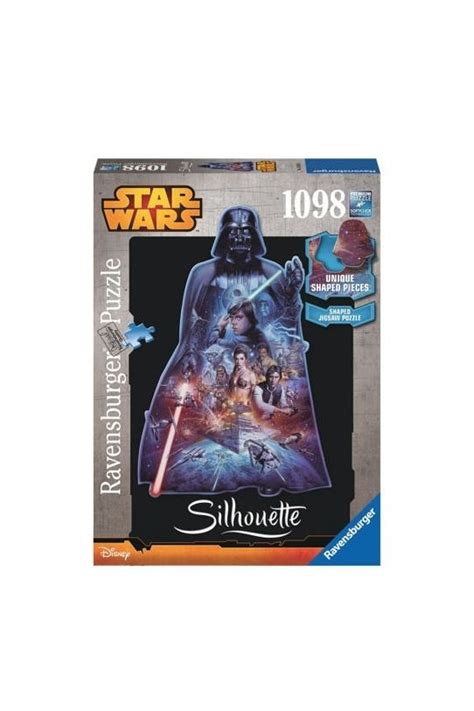 Jouets Star Wars S Lection Intergalactique Pour Les Fans De La Saga