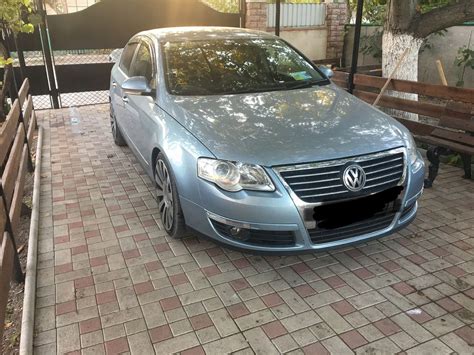 Пассат пасат б6 б 6 passat b6 pasatb6 1.9,2.0 mkpp 5+1 6+1