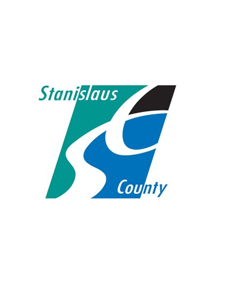 Better transparency for whos in custody stanislaus county jail 33