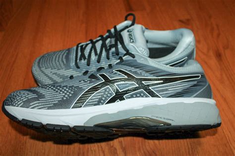 Asics Gt 2000 V8 Atelier Yuwaciaojp