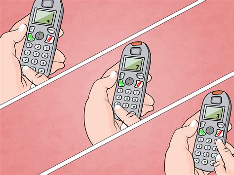 cara mengalihkan panggilan wa ke nomor lain
