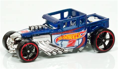 Hot Wheels Skate Bone Shaker At Caitlin Meagher Blog