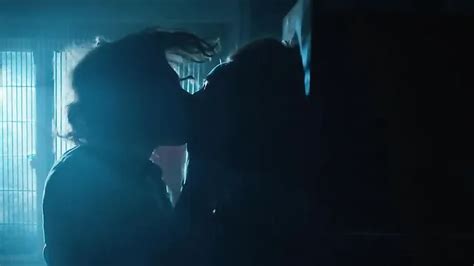 Karen Eng's hottest porn - Uncensored scenes from her best collections