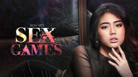 Sex Games Pinoy Movies Hub Full Movies Online