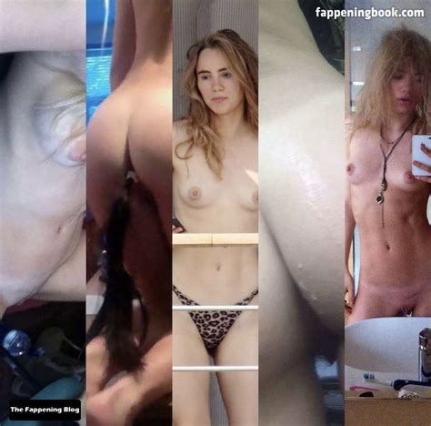 Suki Waterhouse Nude The Fappening Photo Fappeningbook