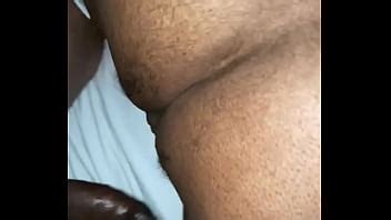 BBC Slams Ebony Cutie Fat Ass XNXX