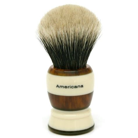 Shavemac – The Razor Company