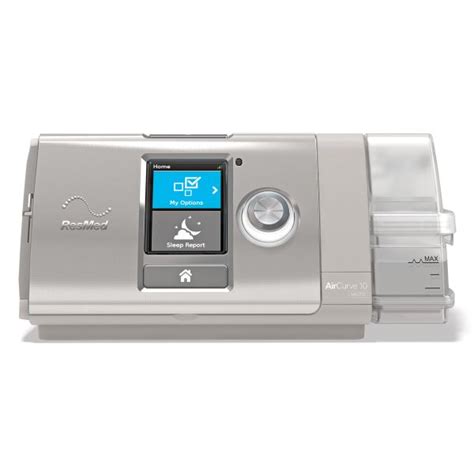 Bi Level Cpap Machines Bi Level Cpap Bipap Machines Cpapnation