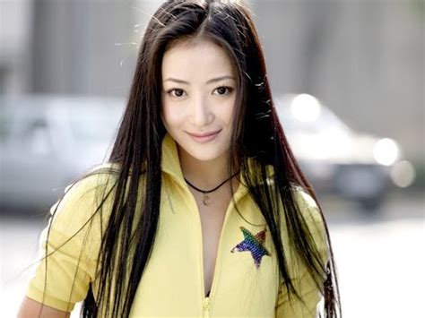 Artist Nude Chen Zi Han Hot And Sexy Chinese Martial Arts Artist