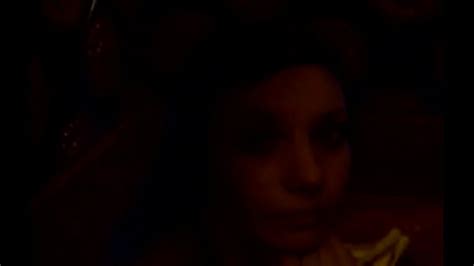 Bathhouse Videos Xvideos