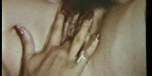 Lesbian Peepshow Loops 535 70 S And 80 S Scene 3 Porn Videos