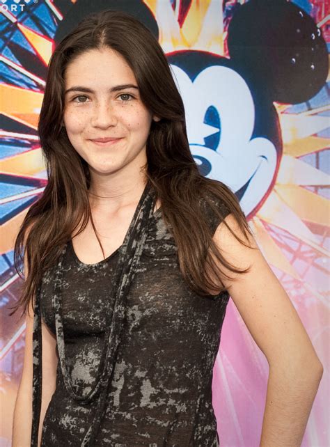 Fichierisabelle Fuhrman Crop — Wikipédia