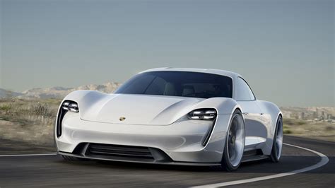 Картинки porsche, порше, суперкар, дорога, фары - обои 1920x1080 ...