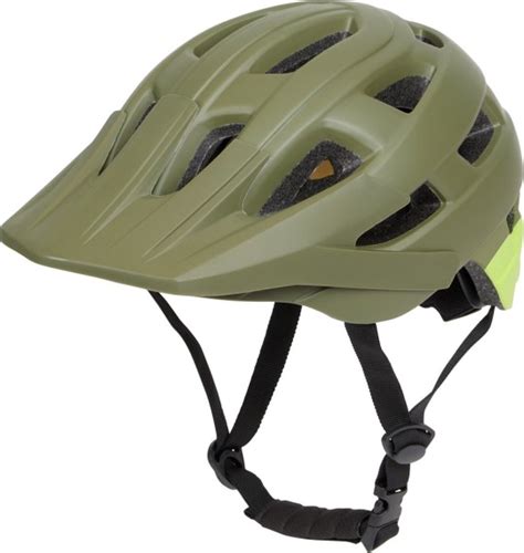 NAKAMURA Ux.-Fahrrad-Helm Youka online kaufen