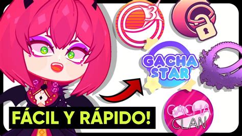 CÓmo Descargar Mods De Gacha FÁcil Y RÁpido Tutorial Youtube